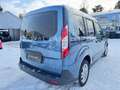 Ford Tourneo Connect 1.5 TDCI|Klima|5-Sitzer|1-Hand| Bleu - thumbnail 8