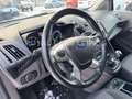 Ford Tourneo Connect 1.5 TDCI|Klima|5-Sitzer|1-Hand| Bleu - thumbnail 11