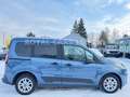 Ford Tourneo Connect 1.5 TDCI|Klima|5-Sitzer|1-Hand| Bleu - thumbnail 4
