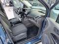 Ford Tourneo Connect 1.5 TDCI|Klima|5-Sitzer|1-Hand| Bleu - thumbnail 12