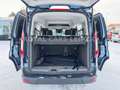 Ford Tourneo Connect 1.5 TDCI|Klima|5-Sitzer|1-Hand| Bleu - thumbnail 16