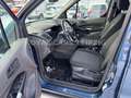 Ford Tourneo Connect 1.5 TDCI|Klima|5-Sitzer|1-Hand| Bleu - thumbnail 9