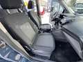 Ford Tourneo Connect 1.5 TDCI|Klima|5-Sitzer|1-Hand| Bleu - thumbnail 13