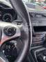 Ford Tourneo Connect 1.5 TDCI|Klima|5-Sitzer|1-Hand| Bleu - thumbnail 20