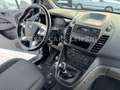 Ford Tourneo Connect 1.5 TDCI|Klima|5-Sitzer|1-Hand| Bleu - thumbnail 15