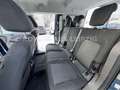 Ford Tourneo Connect 1.5 TDCI|Klima|5-Sitzer|1-Hand| Bleu - thumbnail 14