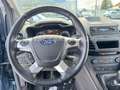 Ford Tourneo Connect 1.5 TDCI|Klima|5-Sitzer|1-Hand| Bleu - thumbnail 18