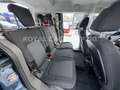 Ford Tourneo Connect 1.5 TDCI|Klima|5-Sitzer|1-Hand| Bleu - thumbnail 17