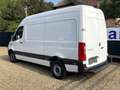 Mercedes-Benz Sprinter 317 CDI 34.545€+BTW Facelift / L2H2 L2 H2 / GPS Wit - thumbnail 3