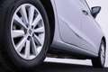SEAT Ibiza 1.0TSI Dsg LED | CAMERA | DAB | CLIMA | CRUISE | L Gris - thumbnail 13