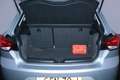 SEAT Ibiza 1.0TSI Dsg LED | CAMERA | DAB | CLIMA | CRUISE | L Gris - thumbnail 7