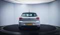 SEAT Ibiza 1.0TSI Dsg LED | CAMERA | DAB | CLIMA | CRUISE | L Gris - thumbnail 6