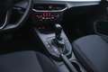SEAT Ibiza 1.0TSI Dsg LED | CAMERA | DAB | CLIMA | CRUISE | L Gris - thumbnail 17