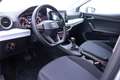 SEAT Ibiza 1.0TSI Dsg LED | CAMERA | DAB | CLIMA | CRUISE | L Gris - thumbnail 15