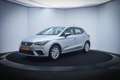 SEAT Ibiza 1.0TSI Dsg LED | CAMERA | DAB | CLIMA | CRUISE | L Gris - thumbnail 1
