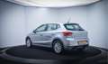 SEAT Ibiza 1.0TSI Dsg LED | CAMERA | DAB | CLIMA | CRUISE | L Gris - thumbnail 8