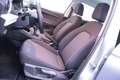 SEAT Ibiza 1.0TSI Dsg LED | CAMERA | DAB | CLIMA | CRUISE | L Gris - thumbnail 10