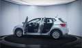 SEAT Ibiza 1.0TSI Dsg LED | CAMERA | DAB | CLIMA | CRUISE | L Gris - thumbnail 9
