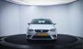 SEAT Ibiza 1.0TSI Dsg LED | CAMERA | DAB | CLIMA | CRUISE | L Gris - thumbnail 2