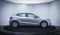 SEAT Ibiza 1.0TSI Dsg LED | CAMERA | DAB | CLIMA | CRUISE | L Gris - thumbnail 4
