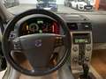 Volvo C30 D5 Summum Geartronic Gelb - thumbnail 11