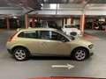 Volvo C30 D5 Summum Geartronic Gelb - thumbnail 3