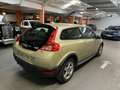 Volvo C30 D5 Summum Geartronic Gelb - thumbnail 4