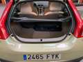 Volvo C30 D5 Summum Geartronic Gelb - thumbnail 22