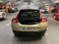 Volvo C30 D5 Summum Geartronic Gelb - thumbnail 5