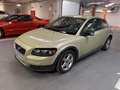 Volvo C30 D5 Summum Geartronic Gelb - thumbnail 8