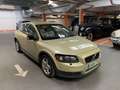 Volvo C30 D5 Summum Geartronic Gelb - thumbnail 2