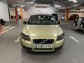 Volvo C30 D5 Summum Geartronic Gelb - thumbnail 1