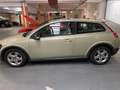 Volvo C30 D5 Summum Geartronic Gelb - thumbnail 7