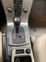 Volvo C30 D5 Summum Geartronic Gelb - thumbnail 15
