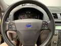 Volvo C30 D5 Summum Geartronic Gelb - thumbnail 20