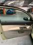 Volvo C30 D5 Summum Geartronic Gelb - thumbnail 25