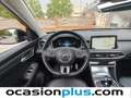MG EHS 1.5 T-GDI Luxury Zwart - thumbnail 28