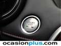 MG EHS 1.5 T-GDI Luxury Zwart - thumbnail 34