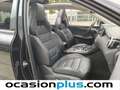 MG EHS 1.5 T-GDI Luxury Zwart - thumbnail 24