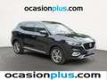 MG EHS 1.5 T-GDI Luxury Zwart - thumbnail 2