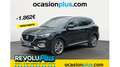 MG EHS 1.5 T-GDI Luxury Zwart - thumbnail 1