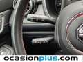 MG EHS 1.5 T-GDI Luxury Zwart - thumbnail 30
