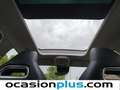 MG EHS 1.5 T-GDI Luxury Zwart - thumbnail 8