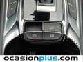 MG EHS 1.5 T-GDI Luxury Zwart - thumbnail 35