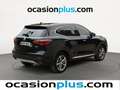 MG EHS 1.5 T-GDI Luxury Zwart - thumbnail 3