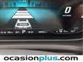 MG EHS 1.5 T-GDI Luxury Zwart - thumbnail 14