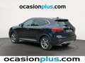 MG EHS 1.5 T-GDI Luxury Zwart - thumbnail 4
