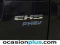 MG EHS 1.5 T-GDI Luxury Zwart - thumbnail 5