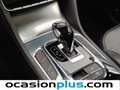 MG EHS 1.5 T-GDI Luxury Zwart - thumbnail 6