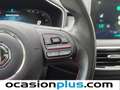 MG EHS 1.5 T-GDI Luxury Zwart - thumbnail 32